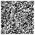 QR code with American Eagle Auto Insurance contacts
