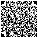 QR code with Air Source contacts