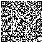 QR code with David R Jones Architecture contacts