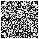 QR code with Slides Inc contacts