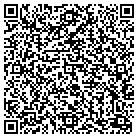 QR code with Save A Tree Recycling contacts