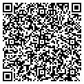 QR code with Conference One contacts