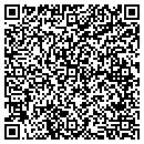 QR code with MPV Automation contacts