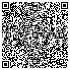 QR code with Jetty Tuttle Body Shop contacts