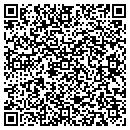 QR code with Thomas Hill-Consultg contacts