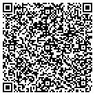 QR code with Nancy Mullinix Interiors contacts