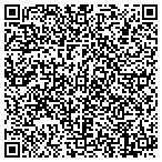QR code with L A County Probation Department contacts