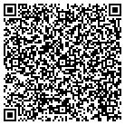 QR code with Contract Designs Inc contacts