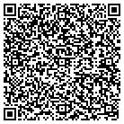 QR code with Gifted Hands Braiding contacts