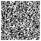 QR code with Pat's Mobile Lock & Key contacts