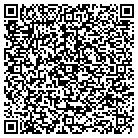 QR code with Big Jim Carroll Insurance Agen contacts