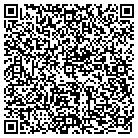 QR code with Laurel Creek Community Assn contacts