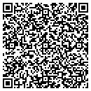 QR code with Campobello Y Bianucci Srv Para contacts
