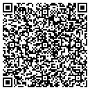 QR code with Tosca Wine Bar contacts