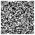 QR code with Denton's Locksmith Service contacts