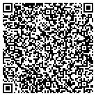 QR code with Upchurch Garden Center contacts