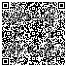 QR code with Sandra Simmons-Boyd DDS contacts