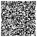 QR code with Malan Real Estate contacts