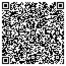 QR code with Express Press contacts