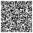 QR code with Cledith P Taylor contacts