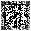 QR code with Wake It Solutions contacts