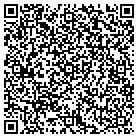 QR code with Tide Line Mechanical Inc contacts