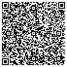 QR code with Trans International Travel contacts