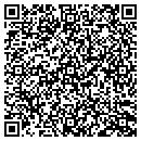 QR code with Anne Foster AFLAC contacts