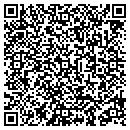 QR code with Foothill Securities contacts