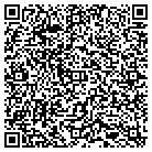QR code with Something Classic Corporation contacts