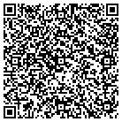QR code with Xios Greek Restaurant contacts