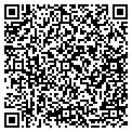 QR code with C&S of Raleigh Inc contacts