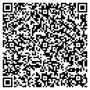 QR code with Windsor Vineyards contacts