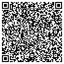 QR code with Light Factory The Inc contacts