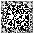 QR code with University Book Store contacts