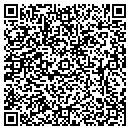 QR code with Devco Homes contacts