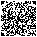 QR code with Jumping Jack Academy contacts