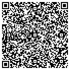 QR code with Ott Cone & Redpath PA contacts