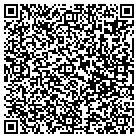 QR code with Son Shine Behavioral Health contacts