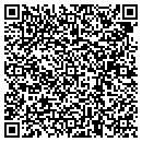 QR code with Triangle Service Solutions LLC contacts