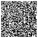 QR code with Pamco Implement Inc contacts
