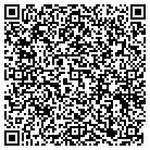 QR code with Locker Room Bookstore contacts
