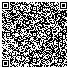 QR code with Booger Mtn Christmas Trees contacts