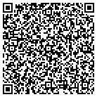 QR code with Fascinate-U Smart Start Prgrm contacts