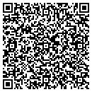 QR code with Ml Hunter Co contacts