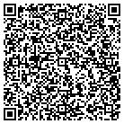 QR code with Quality Home Improvements contacts