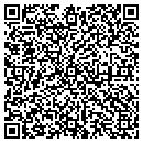 QR code with Air Plus Heating & Air contacts