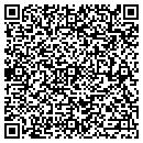 QR code with Brooklyn Pizza contacts