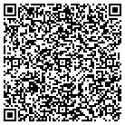 QR code with Turnkey Website Solutions contacts