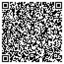 QR code with McDonald Engineering contacts